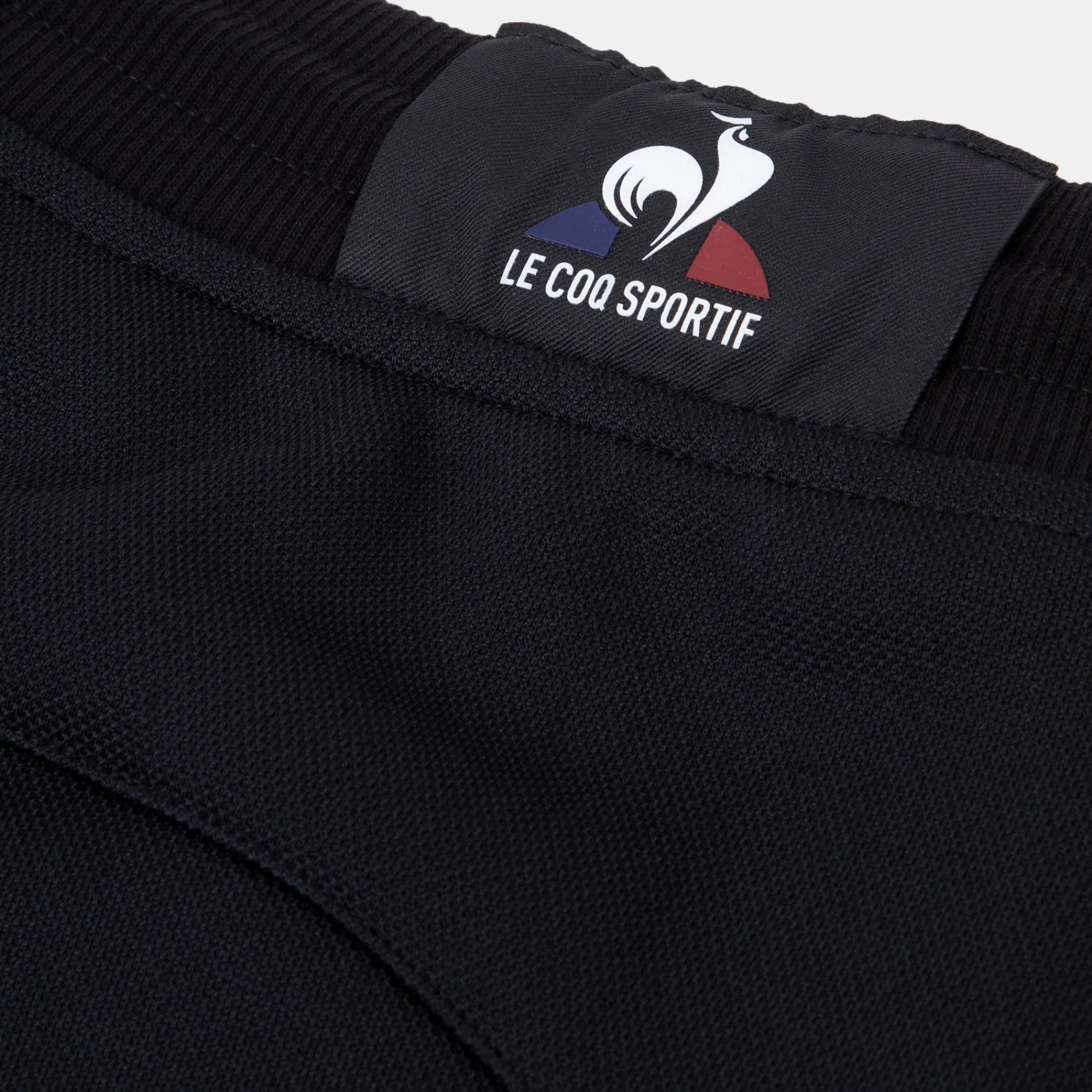 Clearance Ton sur ton Pantalon TON SUR TON Homme Hosen Und Jogginghosen