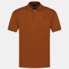 Hot Ton sur ton Polo TON SUR TON Homme Poloshirts