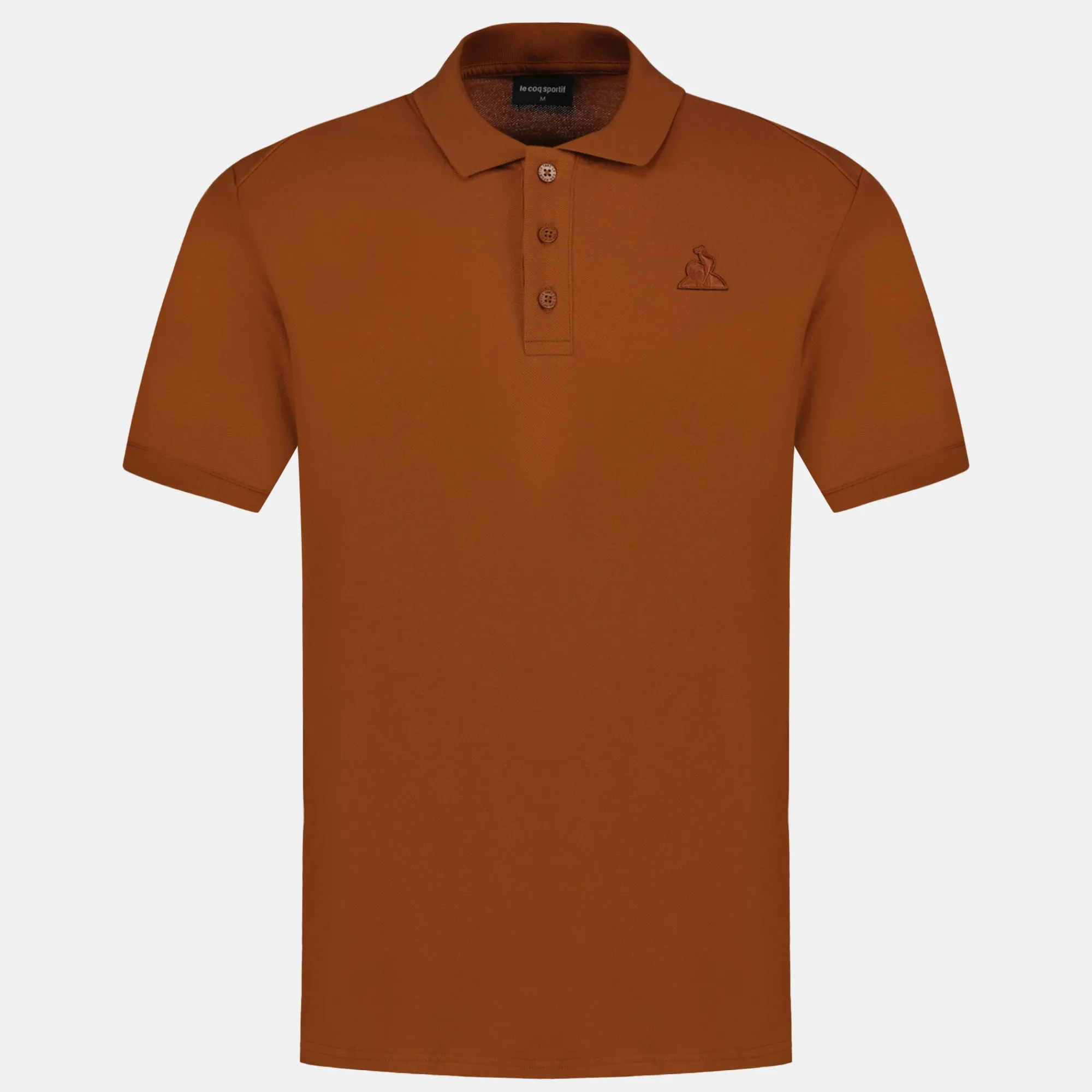 Hot Ton sur ton Polo TON SUR TON Homme Poloshirts