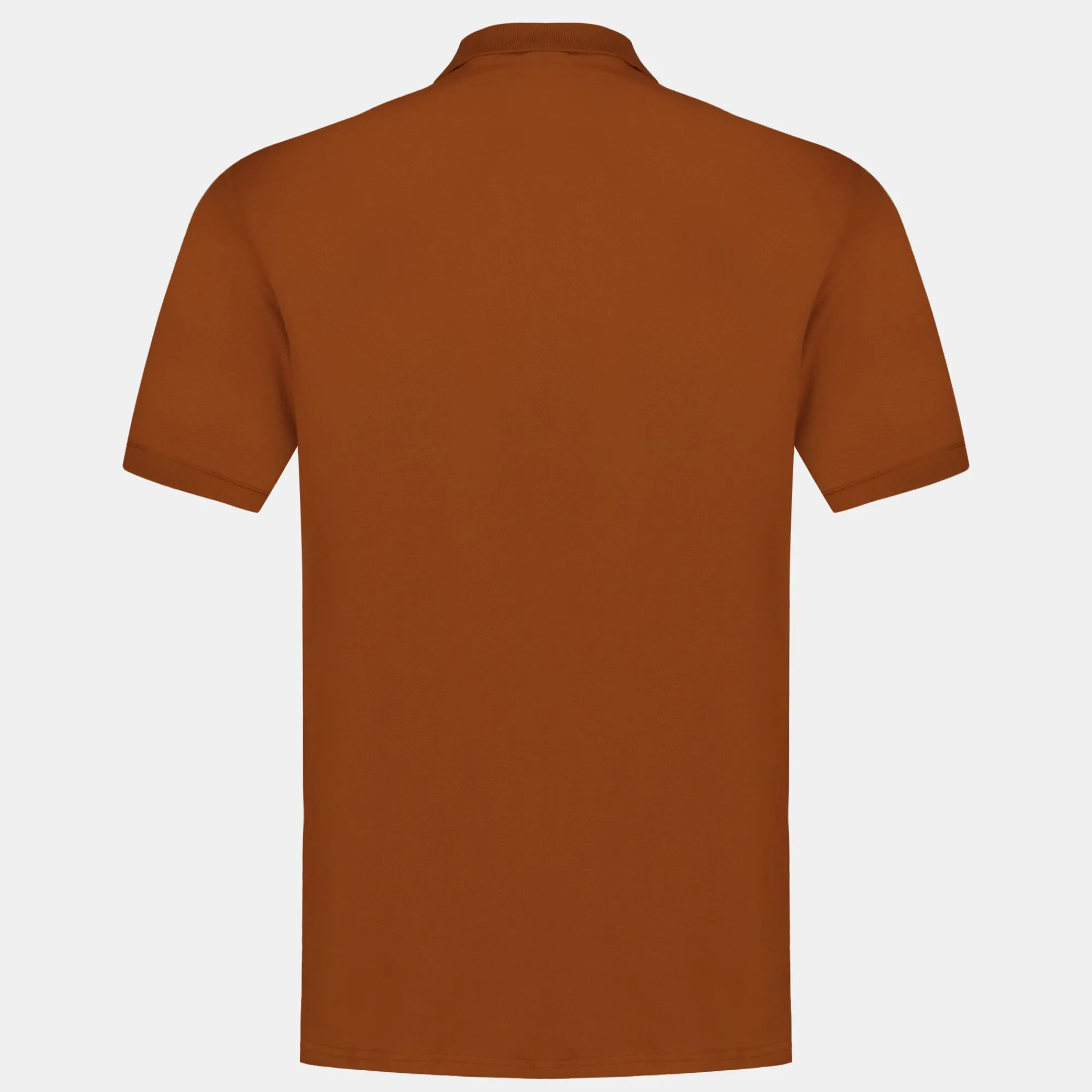 Hot Ton sur ton Polo TON SUR TON Homme Poloshirts