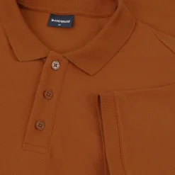 Hot Ton sur ton Polo TON SUR TON Homme Poloshirts