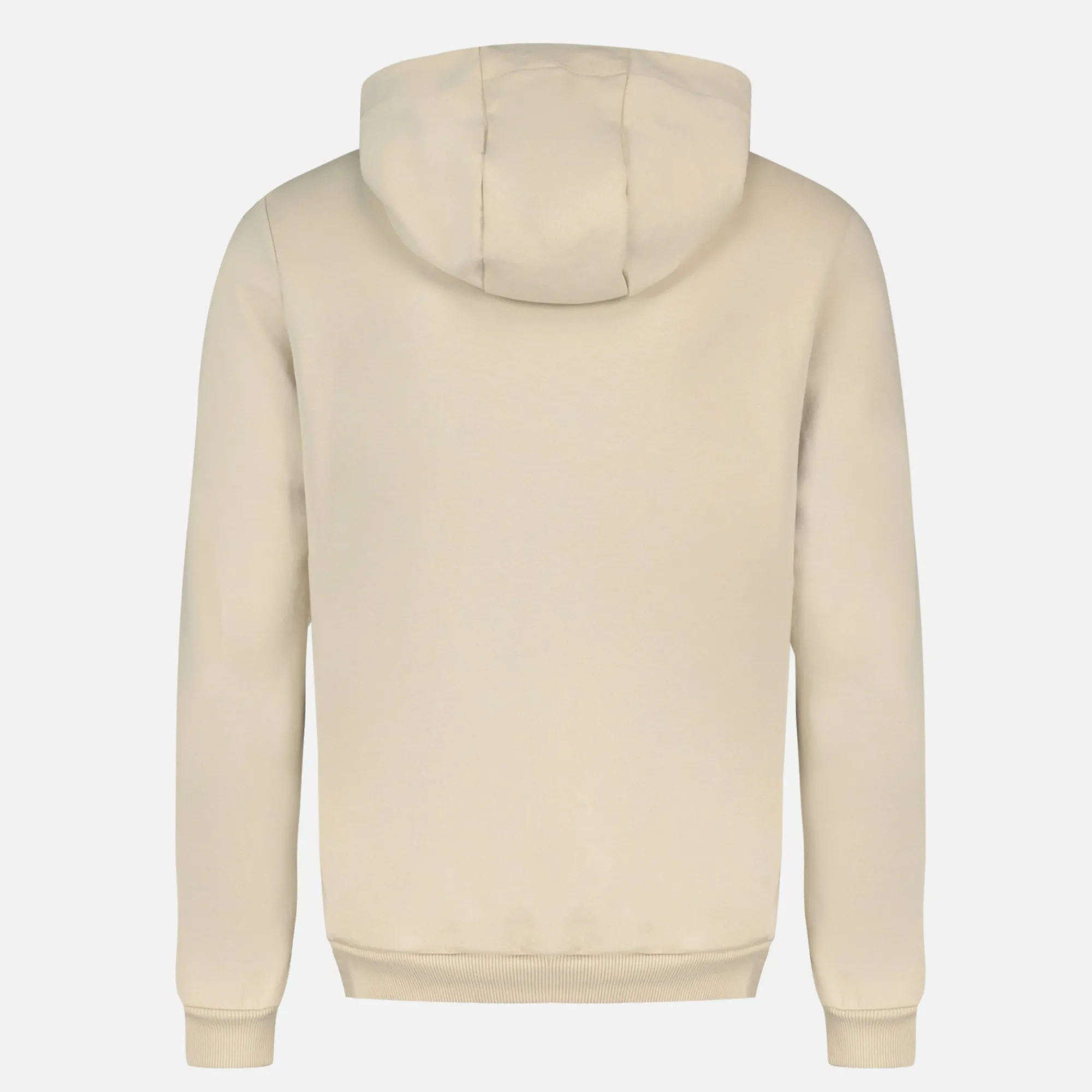 Online Ton sur ton Sweat à capuche TON SUR TON Homme Hoodies Und Kapuzenjacken | Sweatshirts