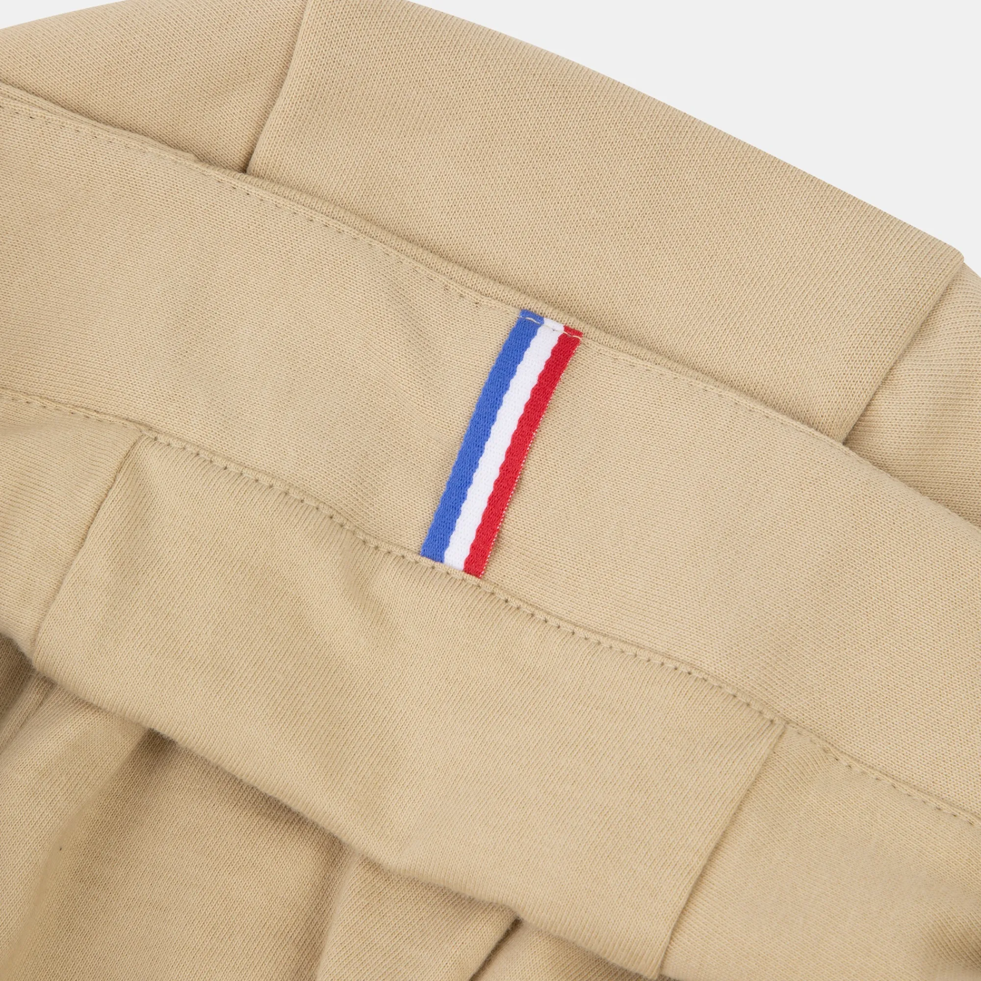 Online Ton sur ton Sweat à capuche TON SUR TON Homme Hoodies Und Kapuzenjacken | Sweatshirts