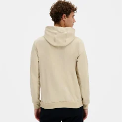 Online Ton sur ton Sweat à capuche TON SUR TON Homme Hoodies Und Kapuzenjacken | Sweatshirts