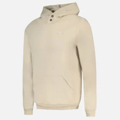 Online Ton sur ton Sweat à capuche TON SUR TON Homme Hoodies Und Kapuzenjacken | Sweatshirts