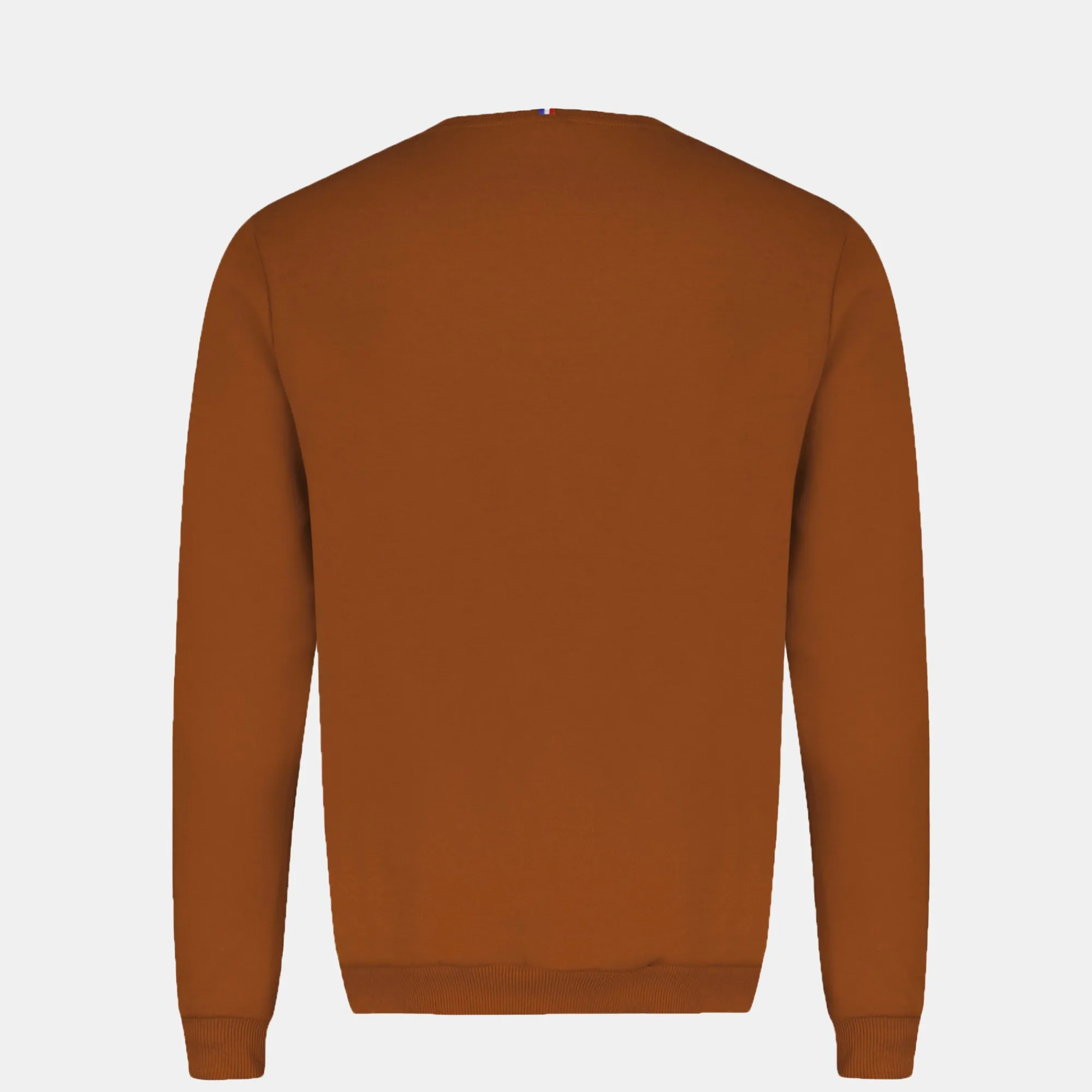 Best Ton sur ton Sweat col rond TON SUR TON Homme Sweatshirts