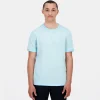 Fashion Ton sur ton T-shirt TON SUR TON Homme T-shirts Und Tops