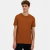 Clearance Ton sur ton T-shirt TON SUR TON Homme T-shirts Und Tops