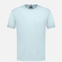 Fashion Ton sur ton T-shirt TON SUR TON Homme T-shirts Und Tops