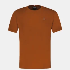 Clearance Ton sur ton T-shirt TON SUR TON Homme T-shirts Und Tops
