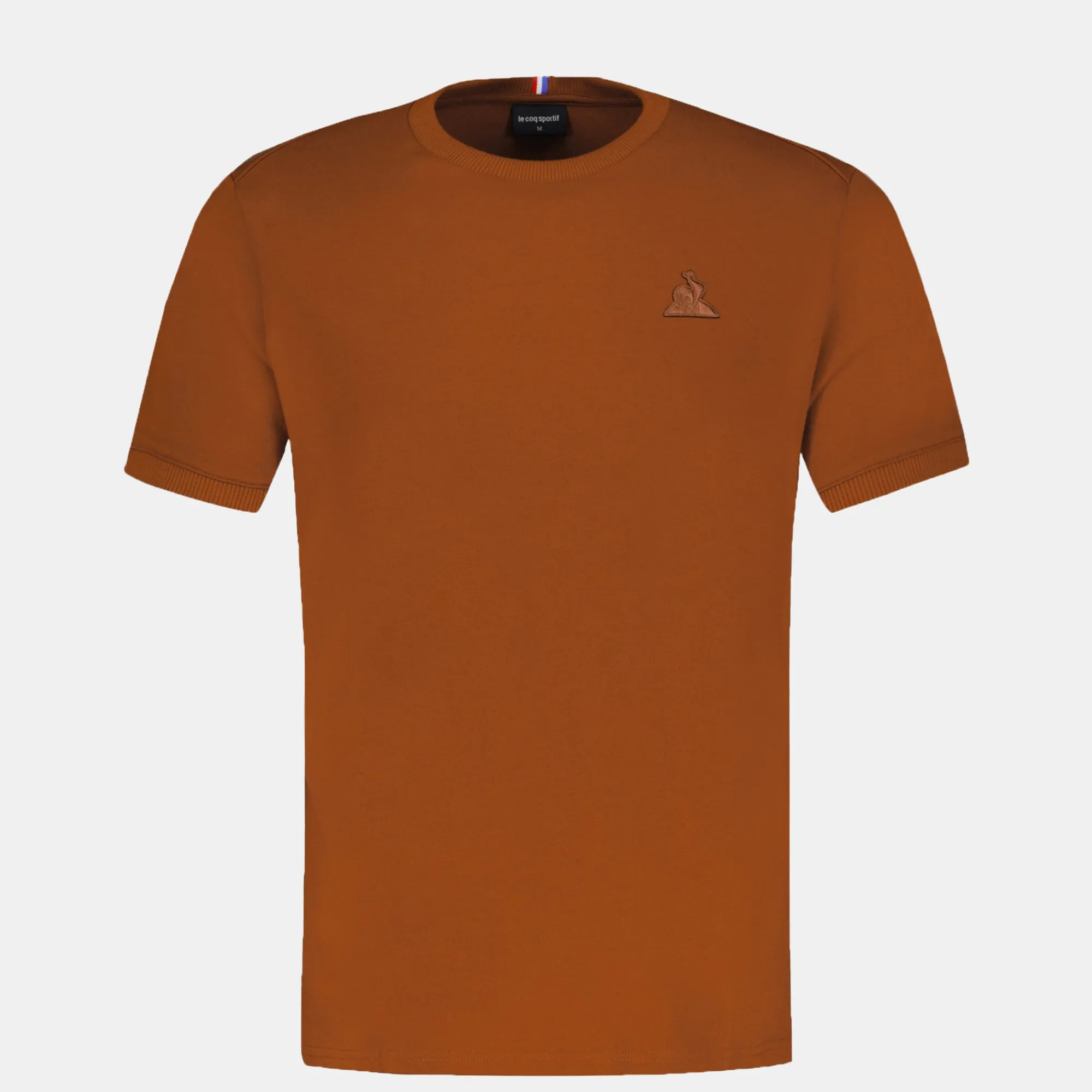 Clearance Ton sur ton T-shirt TON SUR TON Homme T-shirts Und Tops