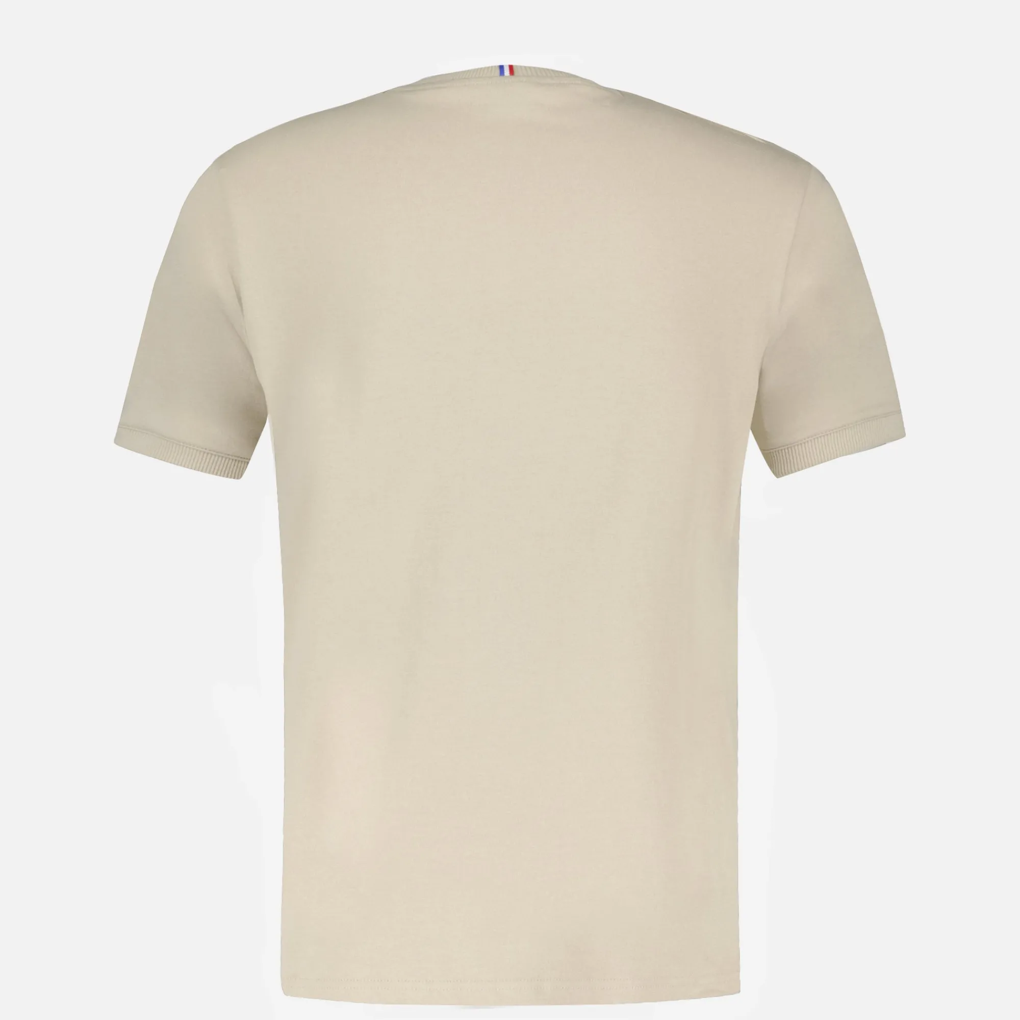 Fashion Ton sur ton T-shirt TON SUR TON Homme T-shirts Und Tops