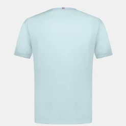 Fashion Ton sur ton T-shirt TON SUR TON Homme T-shirts Und Tops