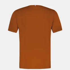 Clearance Ton sur ton T-shirt TON SUR TON Homme T-shirts Und Tops