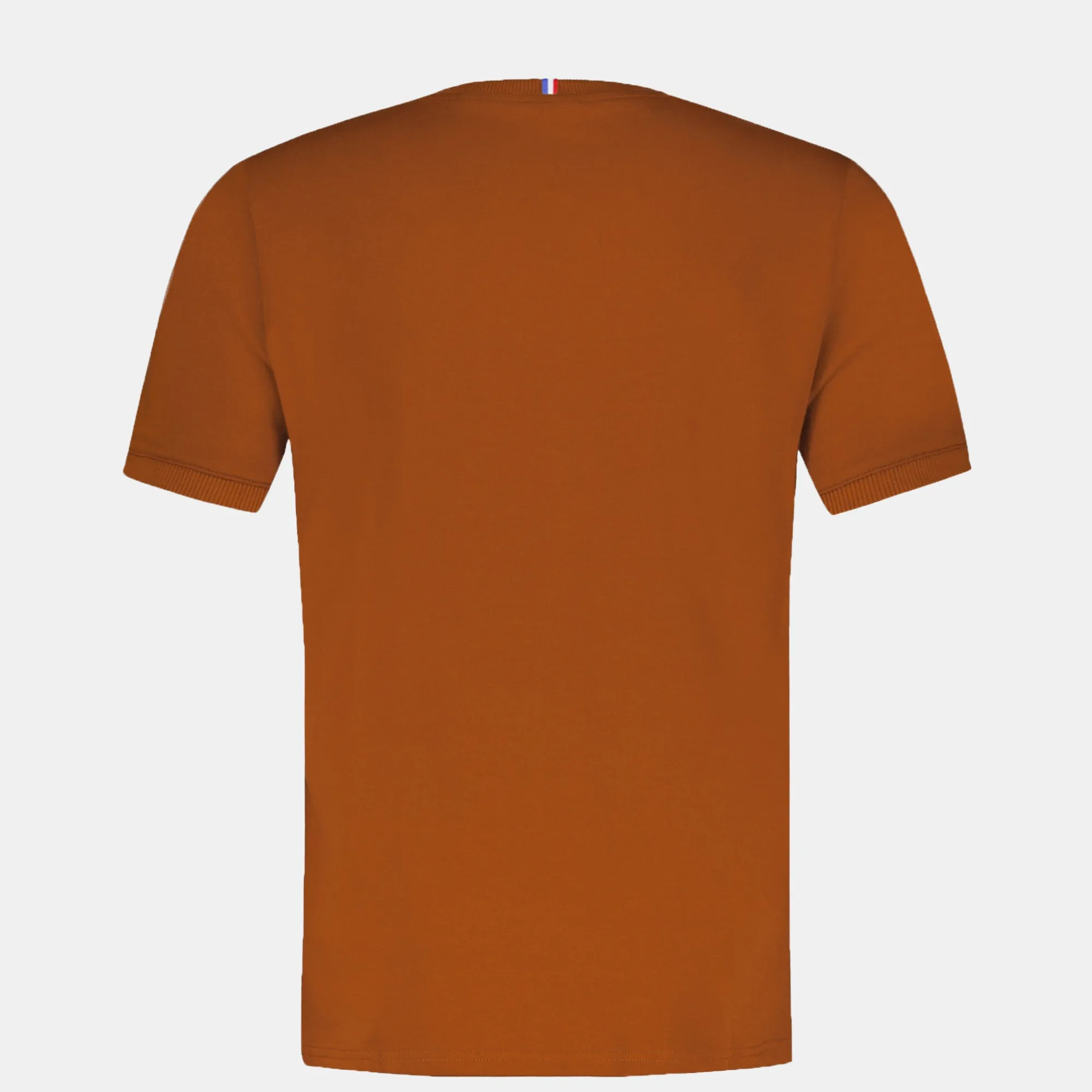 Clearance Ton sur ton T-shirt TON SUR TON Homme T-shirts Und Tops