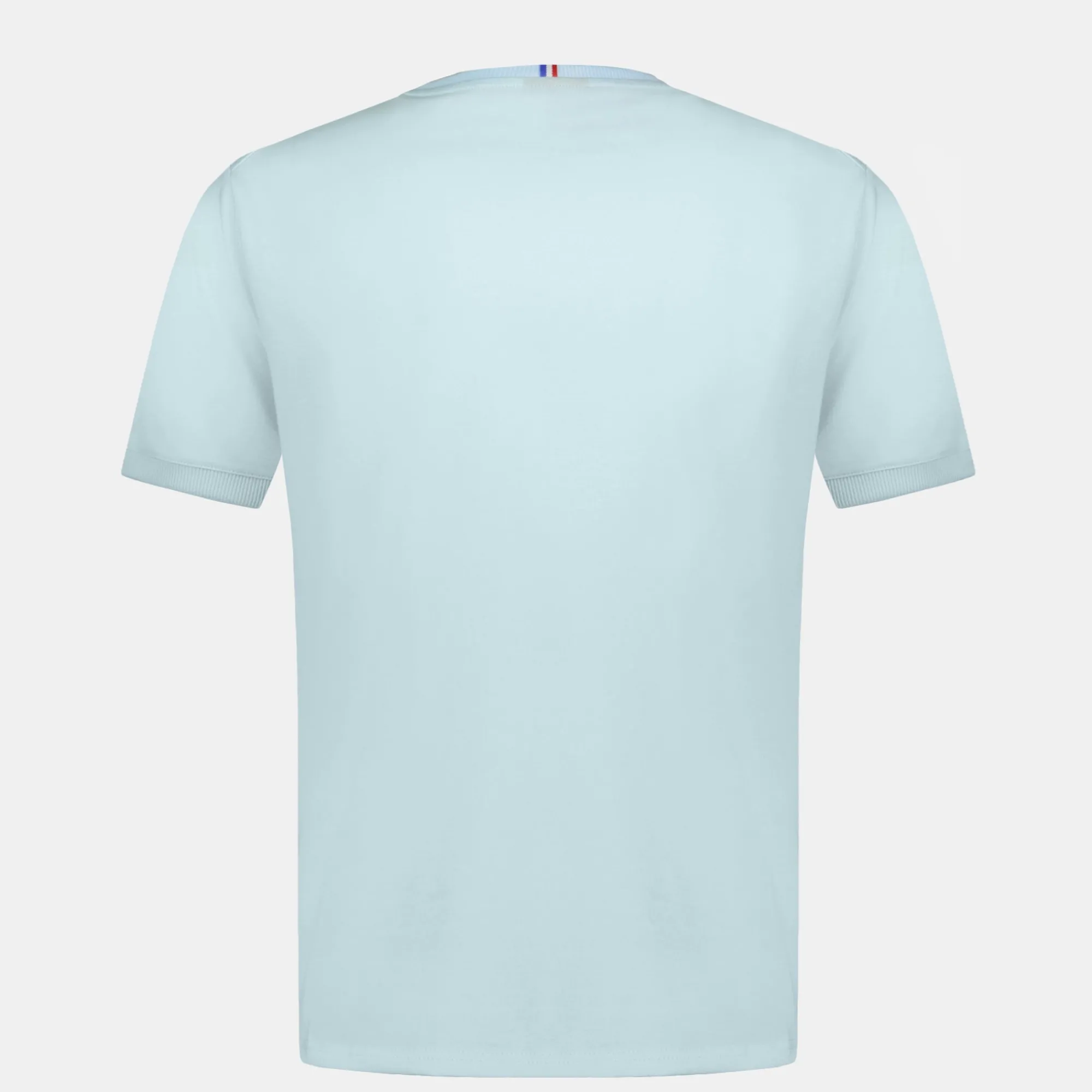 Fashion Ton sur ton T-shirt TON SUR TON Homme T-shirts Und Tops