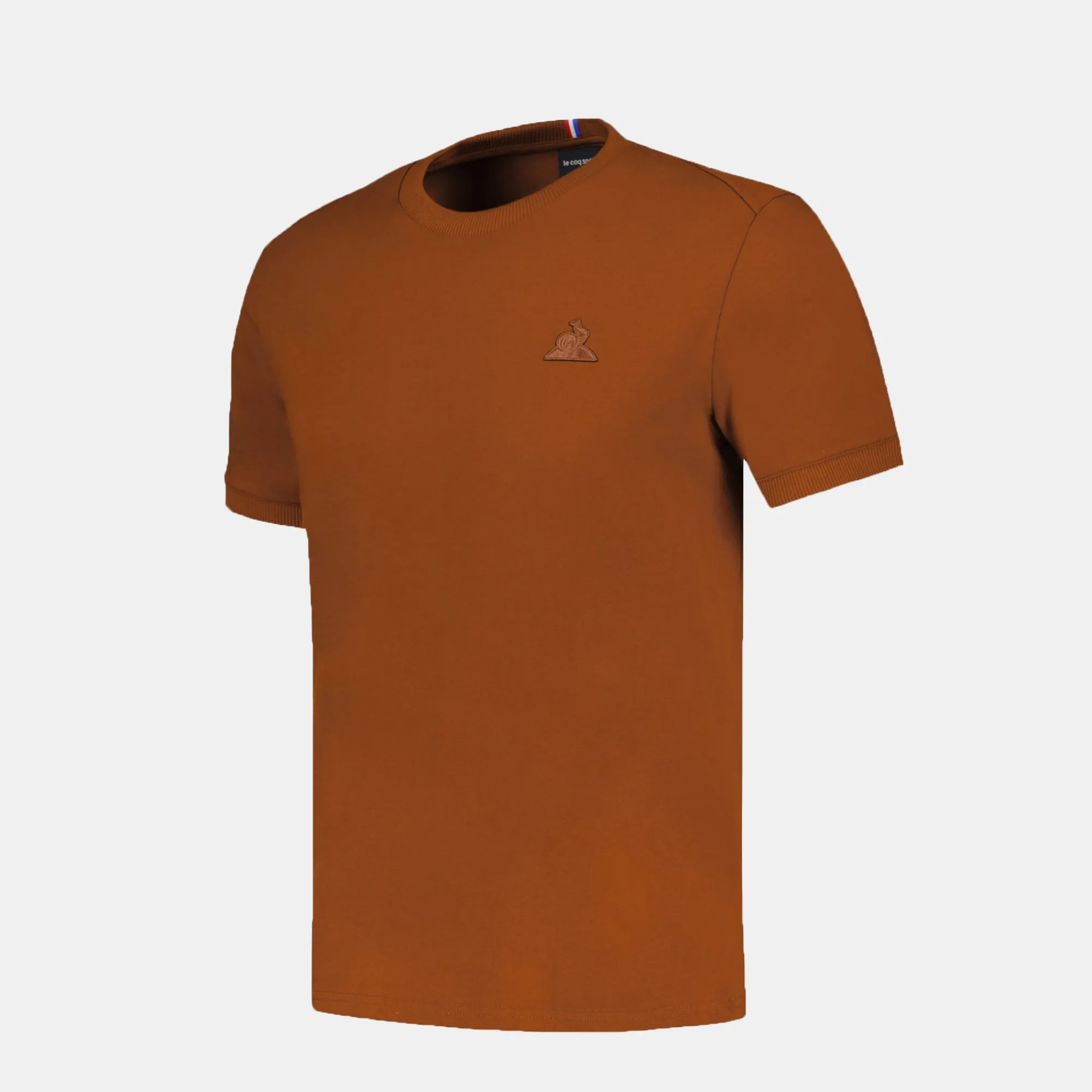 Clearance Ton sur ton T-shirt TON SUR TON Homme T-shirts Und Tops