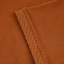 Clearance Ton sur ton T-shirt TON SUR TON Homme T-shirts Und Tops
