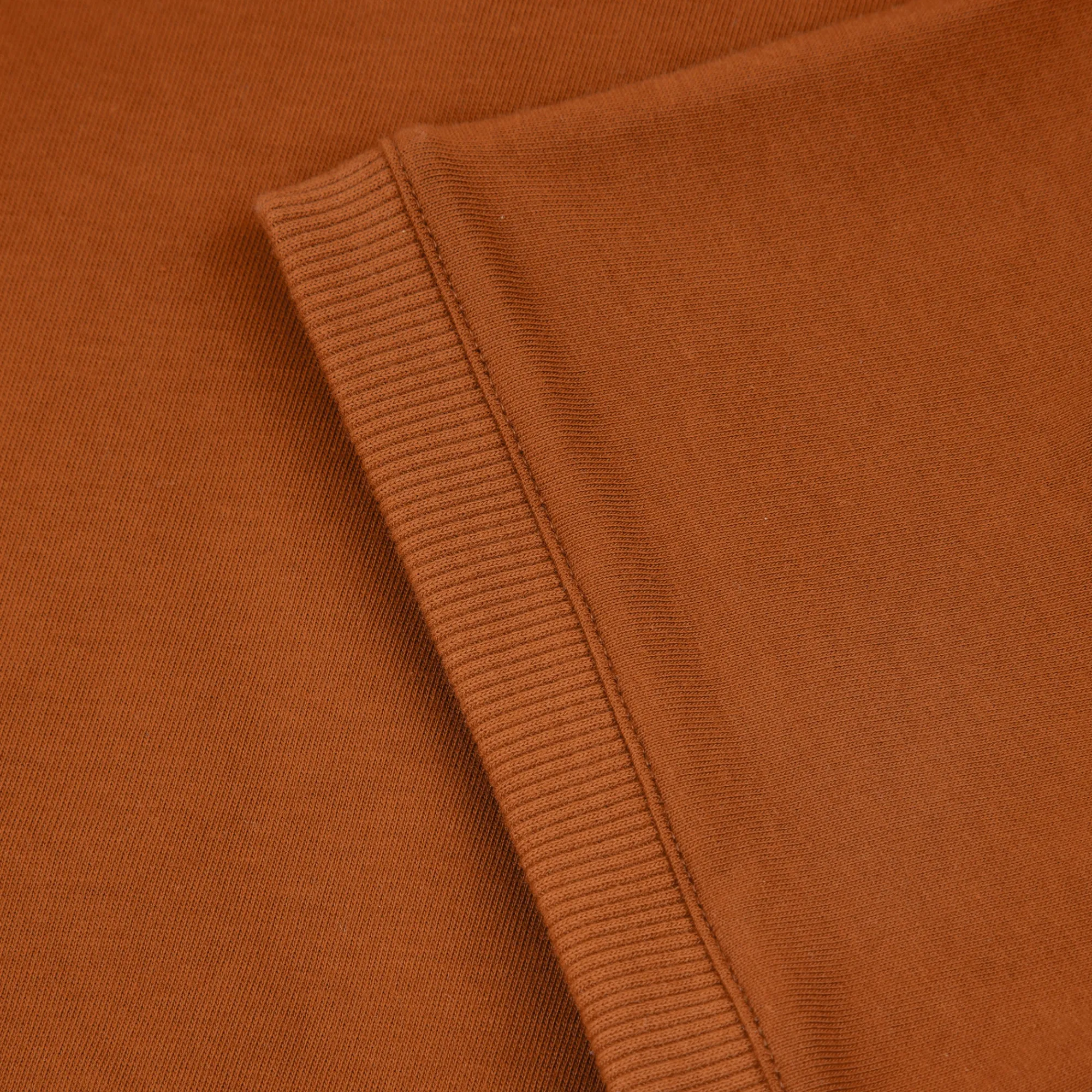 Clearance Ton sur ton T-shirt TON SUR TON Homme T-shirts Und Tops