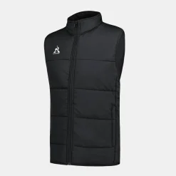 New Training Doudoune sans manche TRAINING Homme Training Und Fitness | Running