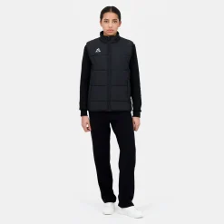 New Training Doudoune sans manche TRAINING Homme Training Und Fitness | Running