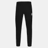 Clearance Training Pantalon TRAINING Enfant Kinder Training Und Fitness | Hosen