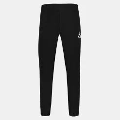 Clearance Training Pantalon TRAINING Enfant Kinder Training Und Fitness | Hosen