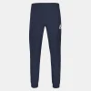 New Training Pantalon TRAINING Enfant Kinder Training Und Fitness | Hosen