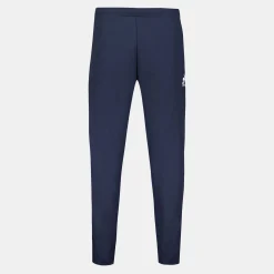 Fashion Training Pantalon TRAINING Homme Training Und Fitness | Running