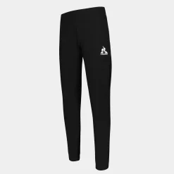 Clearance Training Pantalon TRAINING Enfant Kinder Training Und Fitness | Hosen