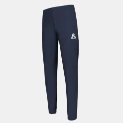 New Training Pantalon TRAINING Enfant Kinder Training Und Fitness | Hosen