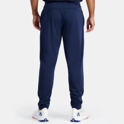 Fashion Training Pantalon TRAINING Homme Training Und Fitness | Running