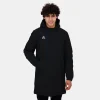 Discount Training Parka TRAINING Homme Training Und Fitness | Running