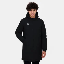 Discount Training Parka TRAINING Homme Training Und Fitness | Running