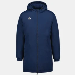 Hot Training Parka TRAINING Homme Training Und Fitness | Running