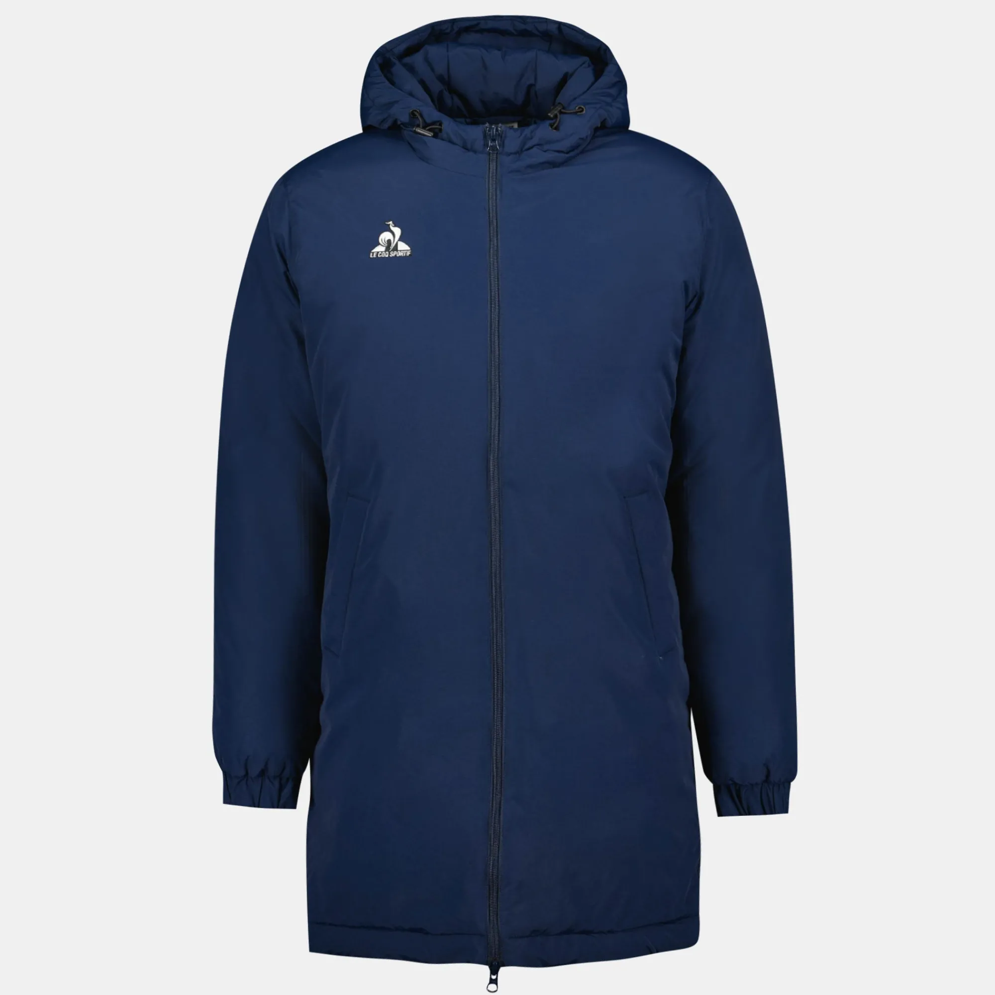 Hot Training Parka TRAINING Homme Training Und Fitness | Running
