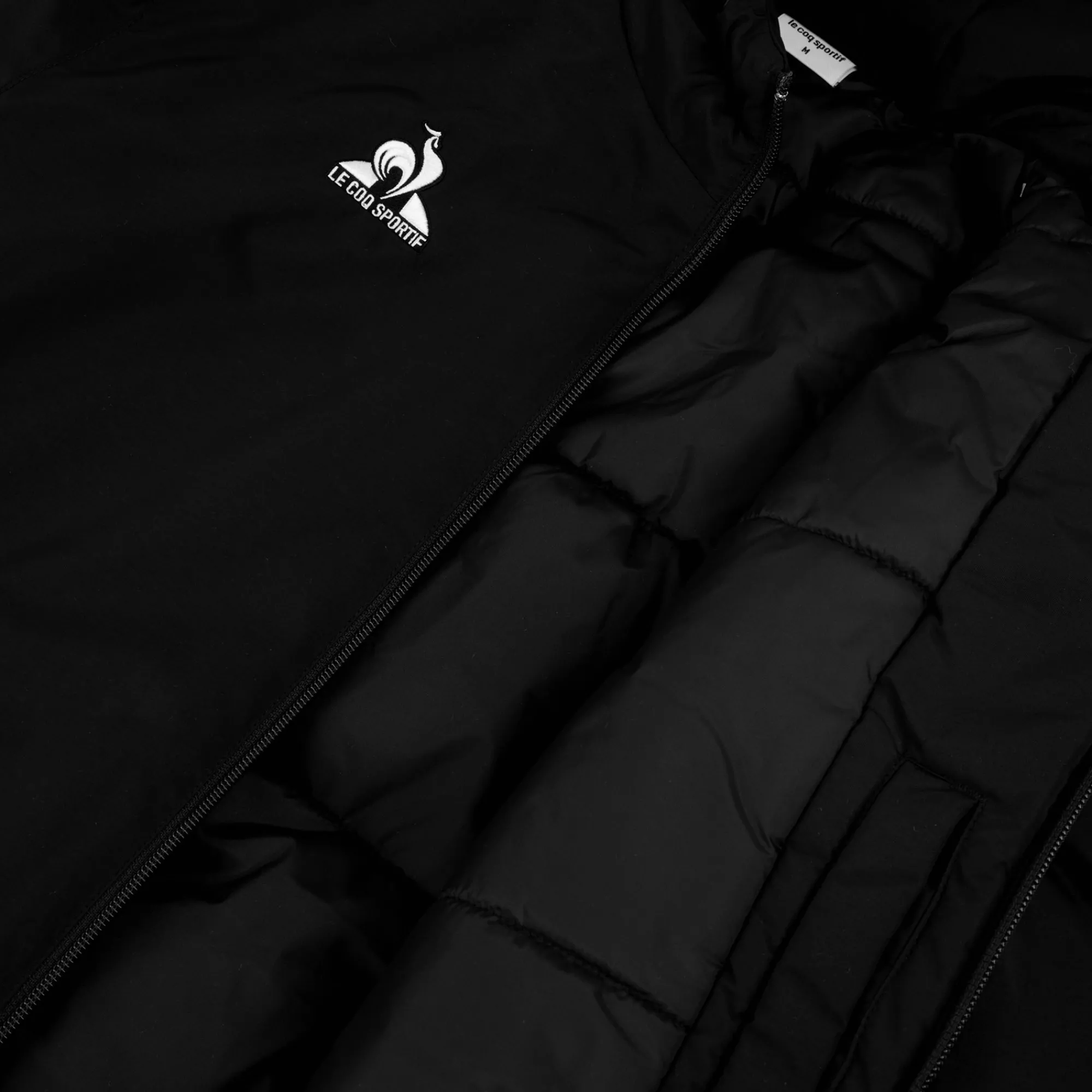 Discount Training Parka TRAINING Homme Training Und Fitness | Running