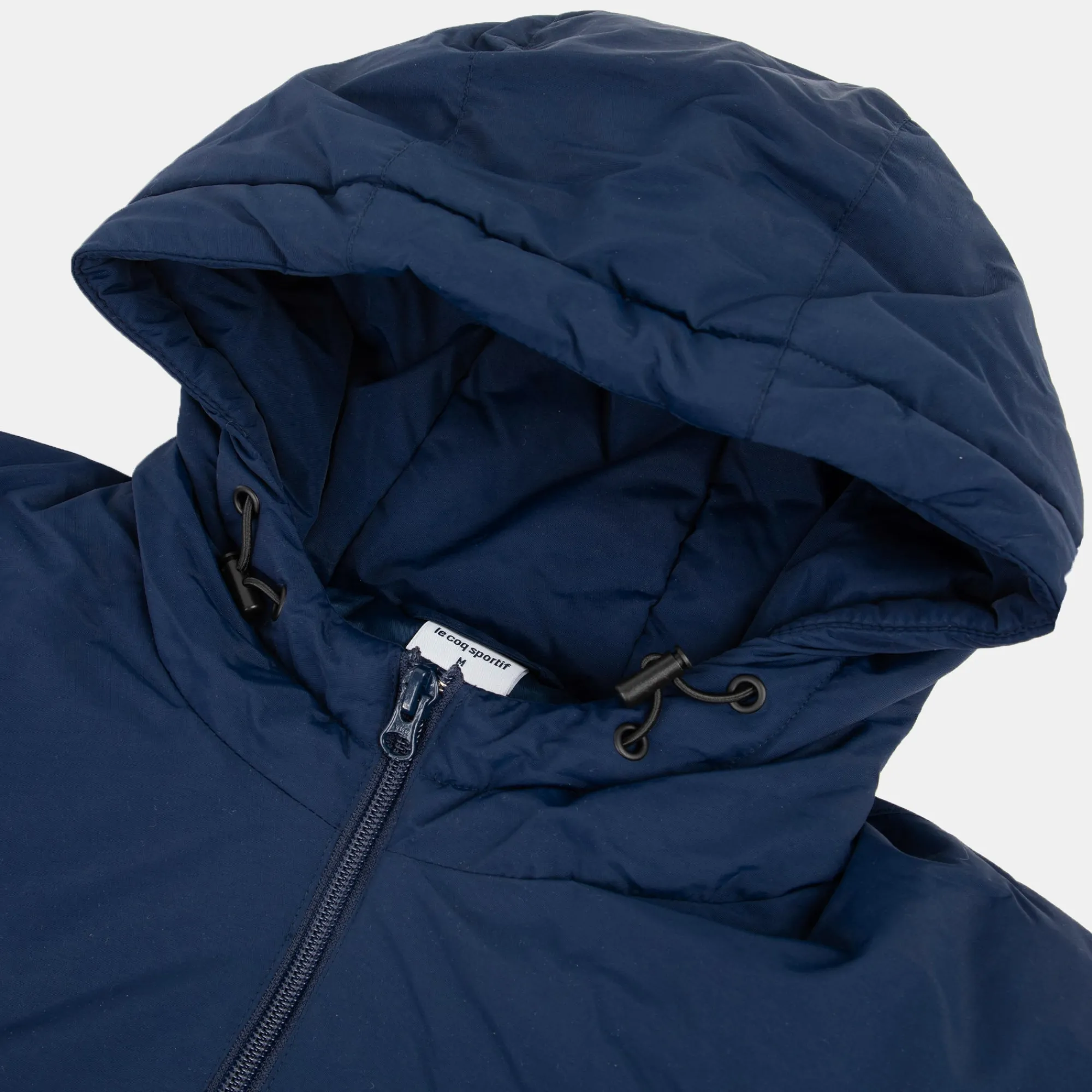 Hot Training Parka TRAINING Homme Training Und Fitness | Running