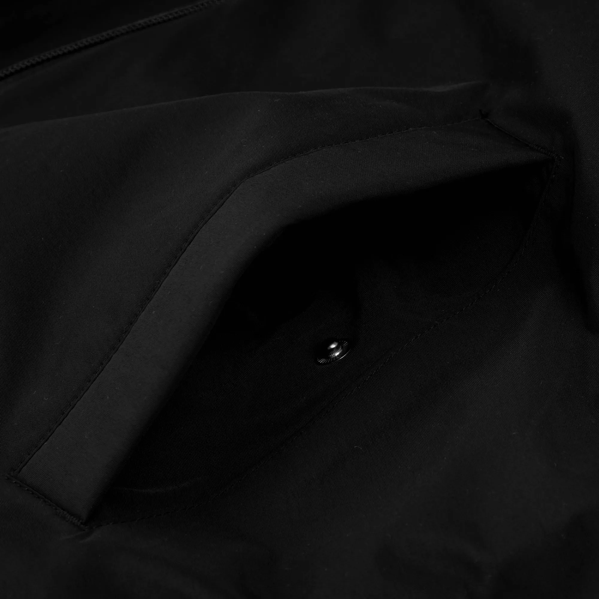 Discount Training Parka TRAINING Homme Training Und Fitness | Running