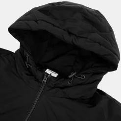 Discount Training Parka TRAINING Homme Training Und Fitness | Running