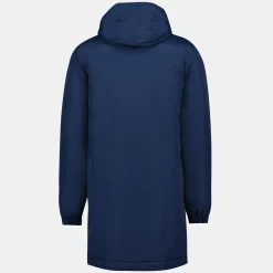 Hot Training Parka TRAINING Homme Training Und Fitness | Running