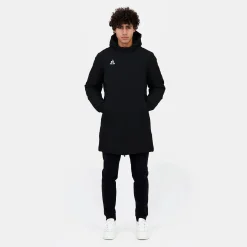 Discount Training Parka TRAINING Homme Training Und Fitness | Running