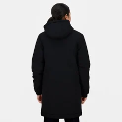Discount Training Parka TRAINING Homme Training Und Fitness | Running