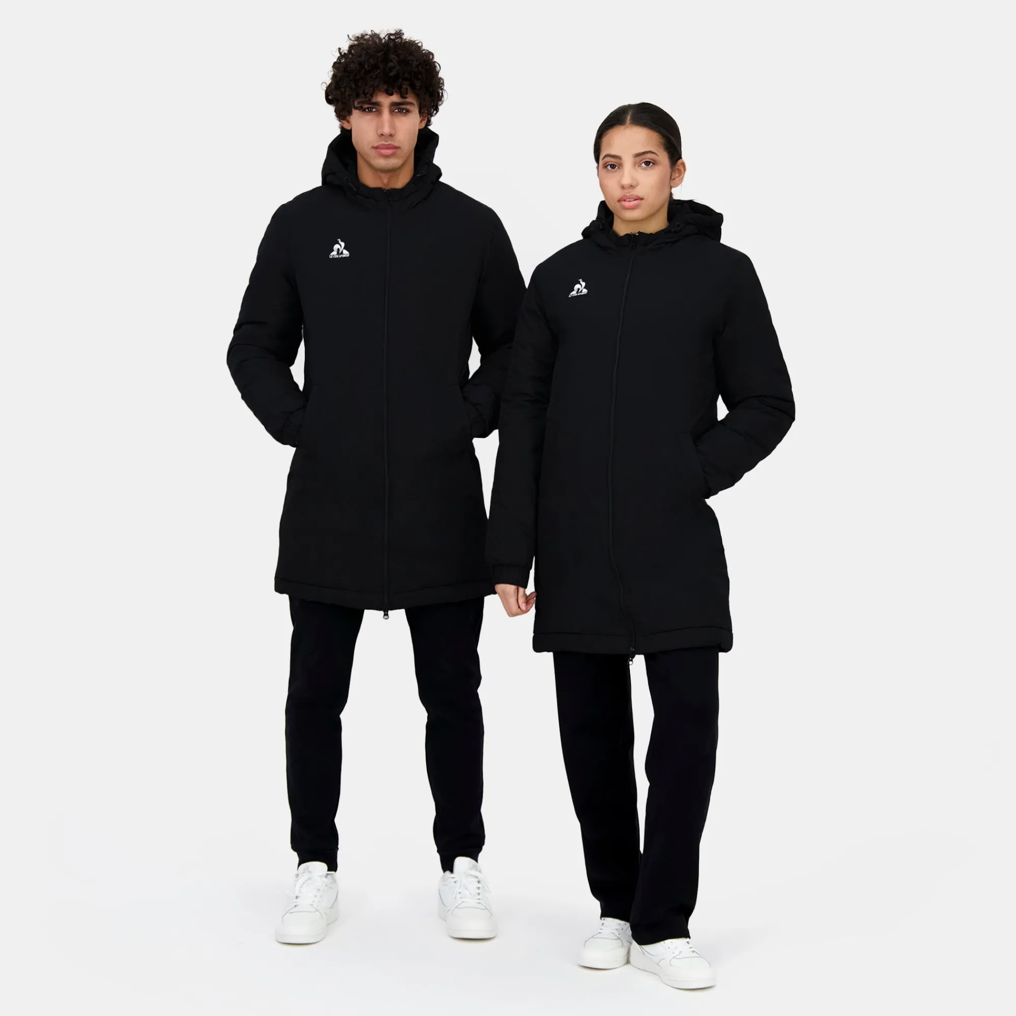 Discount Training Parka TRAINING Homme Training Und Fitness | Running