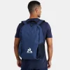 Best Training Sac à dos TRAINING Unisexe Training Und Fitness | Zubehör Und Ausstattung