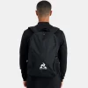 Fashion Training Sac à dos TRAINING Unisexe Training Und Fitness | Zubehör Und Ausstattung