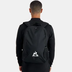 Fashion Training Sac à dos TRAINING Unisexe Training Und Fitness | Zubehör Und Ausstattung