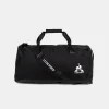 Outlet Training Sac de sport TRAINING Unisexe Training Und Fitness | Zubehör Und Ausstattung