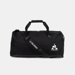 Outlet Training Sac de sport TRAINING Unisexe Training Und Fitness | Zubehör Und Ausstattung