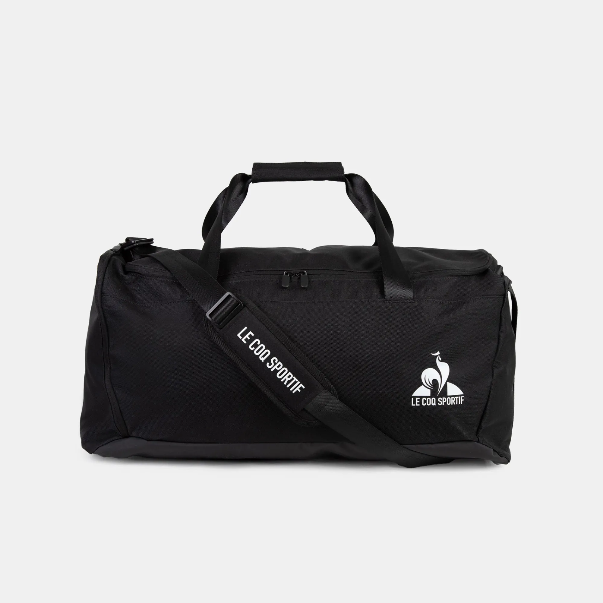 Outlet Training Sac de sport TRAINING Unisexe Training Und Fitness | Zubehör Und Ausstattung
